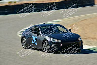 media/Nov-02-2025-Speed Ventures (Sun) [[61724e2e34]]/Purple/Session 2/